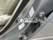 Toyota Innova  FULL G 2008 2008 - INNOVA FULL G 2008