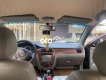 Daewoo Lacetti cần tiền trả nợ bán xe 2010 - cần tiền trả nợ bán xe