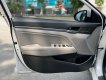 Hyundai Elantra 2016 - Biển Hanoi