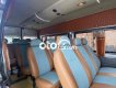 Ford Transit  2009 2009 - ford 2009