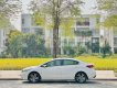 Kia Cerato 2017 - Model 2018