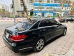 Mercedes-Benz E250 2013 - Biển số HN dễ nhìn
