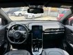 VinFast VF e34 2022 - Tư nhân 1 chủ