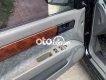 Daewoo Lacetti Lacecti 210 2010 - Lacecti 210