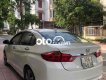 Honda City xe gia đình đi 1 chủ từ mới nay bán đi nâng đời xe 2017 - xe gia đình đi 1 chủ từ mới nay bán đi nâng đời xe