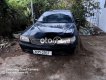 Toyota Corolla Bán corola 1.5 1997 - Bán corola 1.5