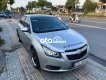 Chevrolet Cruze  2011 xe chất đẹp góp đưa 100 triệu nhận xe 2011 - cruze 2011 xe chất đẹp góp đưa 100 triệu nhận xe