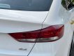 Hyundai Elantra 2016 - Biển Hanoi