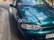 Fiat Siena Cần bán  1.3 đời 2002 xe siêu cọp 2002 - Cần bán Fiat 1.3 đời 2002 xe siêu cọp