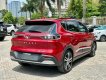 VinFast VF e34 2022 - Tư nhân 1 chủ