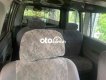 Mitsubishi Jolie cần bán 2003 - cần bán