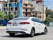 Hyundai Elantra 2016 - Biển Hanoi