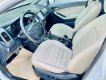 Kia Cerato 2017 - Model 2018