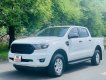 Ford Ranger 2020 - XE NHẬP mà chỉ cần ĐƯA  175TR NHẬN XE luôn trong ngày