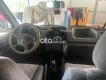 Mitsubishi Jolie cần bán 2003 - cần bán