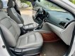 Hyundai Elantra 2016 - Biển Hanoi