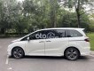 Honda Odyssey BÁN GẤP   SX 2017 CHÍNH CHỦ NGUYÊN ZIN 2017 - BÁN GẤP HONDA ODYSSEY SX 2017 CHÍNH CHỦ NGUYÊN ZIN