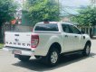Ford Ranger 2020 - XE NHẬP mà chỉ cần ĐƯA  175TR NHẬN XE luôn trong ngày