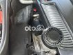 Mercedes-Benz E250   E250 2009 2009 - Mercedes Benz E class E250 2009