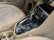 BMW 218i 2015 - Biển đẹp Hà Nội, màu đỏ cá tính, nội thất kem, bảo dưỡng lịch sử hãng đầy đủ