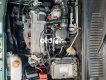 Fiat Siena Cần bán  1.3 đời 2002 xe siêu cọp 2002 - Cần bán Fiat 1.3 đời 2002 xe siêu cọp