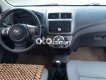 Toyota Wigo  2018 MT 2018 - Wigo 2018 MT