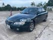 Mazda 626  HÀNG ĐỘC KỊCH ĐẸP 2000 - MAZDA HÀNG ĐỘC KỊCH ĐẸP