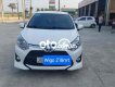 Toyota Wigo  2018 MT 2018 - Wigo 2018 MT