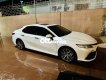 Toyota Camry Cầm bán  2022 chính chủ mua mới 2022 - Cầm bán camry 2022 chính chủ mua mới