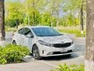 Kia Cerato 2017 - Model 2018