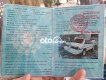 Toyota Camry Cần bán xe   1989, biển số đẹp, máy êm 1989 - Cần bán xe Toyota Camry 1989, biển số đẹp, máy êm