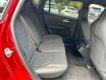 VinFast VF e34 2022 - Tư nhân 1 chủ