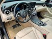Mercedes-Benz C200 2019 - Mercedes-Benz C200 2019 tại Hà Nội