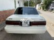 Toyota Camry Cần bán xe   1989, biển số đẹp, máy êm 1989 - Cần bán xe Toyota Camry 1989, biển số đẹp, máy êm