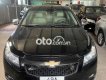 Chevrolet Cruze  2011 xe chất đẹp góp đưa 100 triệu nhận xe 2011 - cruze 2011 xe chất đẹp góp đưa 100 triệu nhận xe