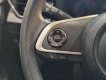Toyota Wigo 2023 - Liên hệ lái thử và cọc xe ngay để nhận ưu đãi khủng