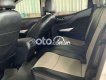 Nissan Navara   sl 2 cau dien,nhap thai. 2015 - Nissan navara sl 2 cau dien,nhap thai.