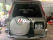 Mitsubishi Jolie cần bán 2003 - cần bán