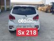 Toyota Wigo  2018 MT 2018 - Wigo 2018 MT