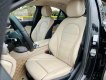Mercedes-Benz C200 2019 - Mercedes-Benz C200 2019 tại Hà Nội