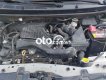 Toyota Wigo  2018 MT 2018 - Wigo 2018 MT