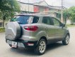 Ford EcoSport 2018 - Trả 169TR NHẬN XE luôn trong ngày - Xe lướt bảo hành CHÍNH HÃNG