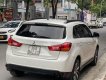 Mitsubishi Outlander 2015 - Mitsubishi outlander SX 2015 bản đủ kịch 2.0 nhập nhật 