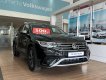 Volkswagen Tiguan Allspace Tiguan Facelift đen cực đẹp sẵn giao ngay 2022 - Bán xe Volkswagen Tiguan Allspace Tiguan Facelift đen cực đẹp sẵn giao ngay 2022, màu đen, nhập khẩu nguyên chiếc