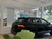 Volkswagen Tiguan Allspace Tiguan Facelift đen cực đẹp sẵn giao ngay 2022 - Bán xe Volkswagen Tiguan Allspace Tiguan Facelift đen cực đẹp sẵn giao ngay 2022, màu đen, nhập khẩu nguyên chiếc
