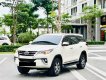 Toyota Fortuner 2018 - TOYOTA_FORTUNER_24G #Odo_60000km