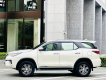 Toyota Fortuner 2018 - TOYOTA_FORTUNER_24G #Odo_60000km