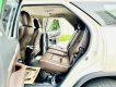 Toyota Fortuner 2018 - TOYOTA_FORTUNER_24G #Odo_60000km