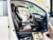 Toyota Fortuner 2018 - TOYOTA_FORTUNER_24G #Odo_60000km