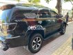 Toyota Fortuner cần bán xe gia đình nguyên bản 2009 - cần bán xe gia đình nguyên bản
